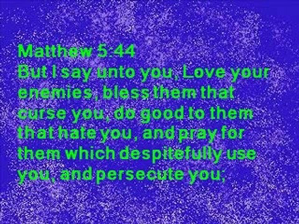 DAILY IN  CHRIST - 207