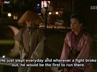 faith_-_11_part_4
