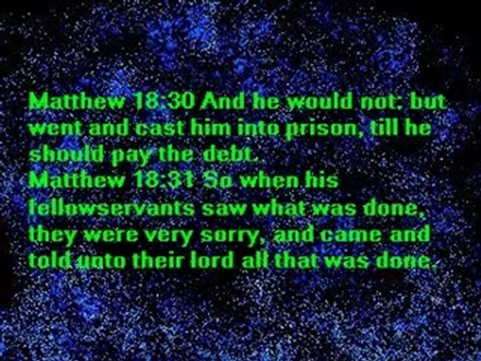 DAILY IN  CHRIST - 209