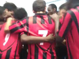 foot amateur 19 dh  2e j