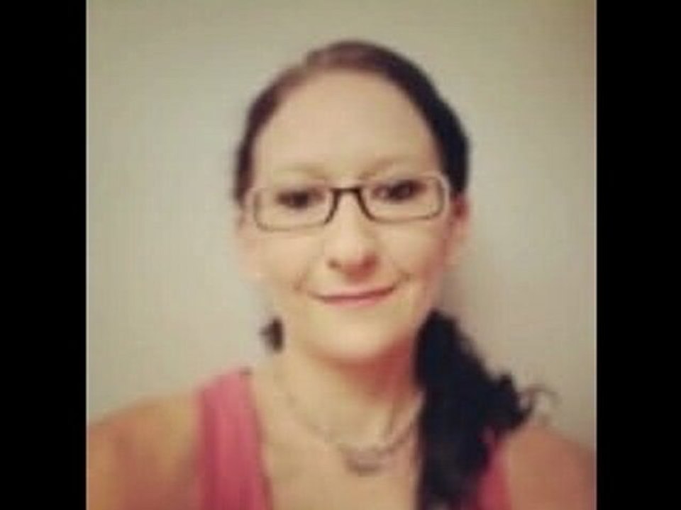 Susan(ball) Smart: Still Stalking