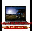 BEST BUY MSI A6200-021US Notebook PC - Intel Core i5-430M 2.26 GHz / 15.6 LCD / 4GB DDR3 Memory / 320GB HD / 802.11b/g/draft n WLAN / DVD Super Multi Drive / HDMI Port / Built-in Webcam / Windows 7 Home Premium