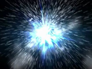 BROTHERS IN ARMS FURIOUS 4 E3 2011 Trailer