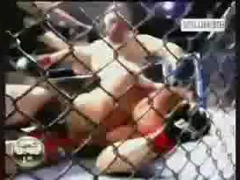ADN CAIN VELASQUEZ CAMPEON MUNDIAL UFC(360p_H.264-AAC) (2)
