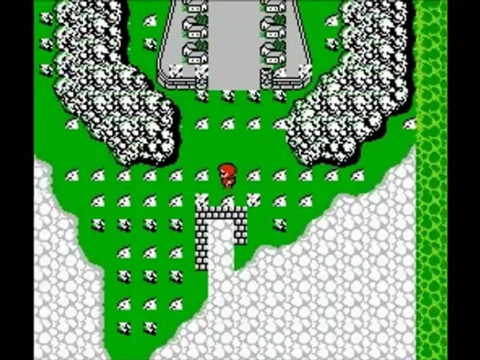 Final Fantasy 1_everything is in different colors 2_gg_FINAL