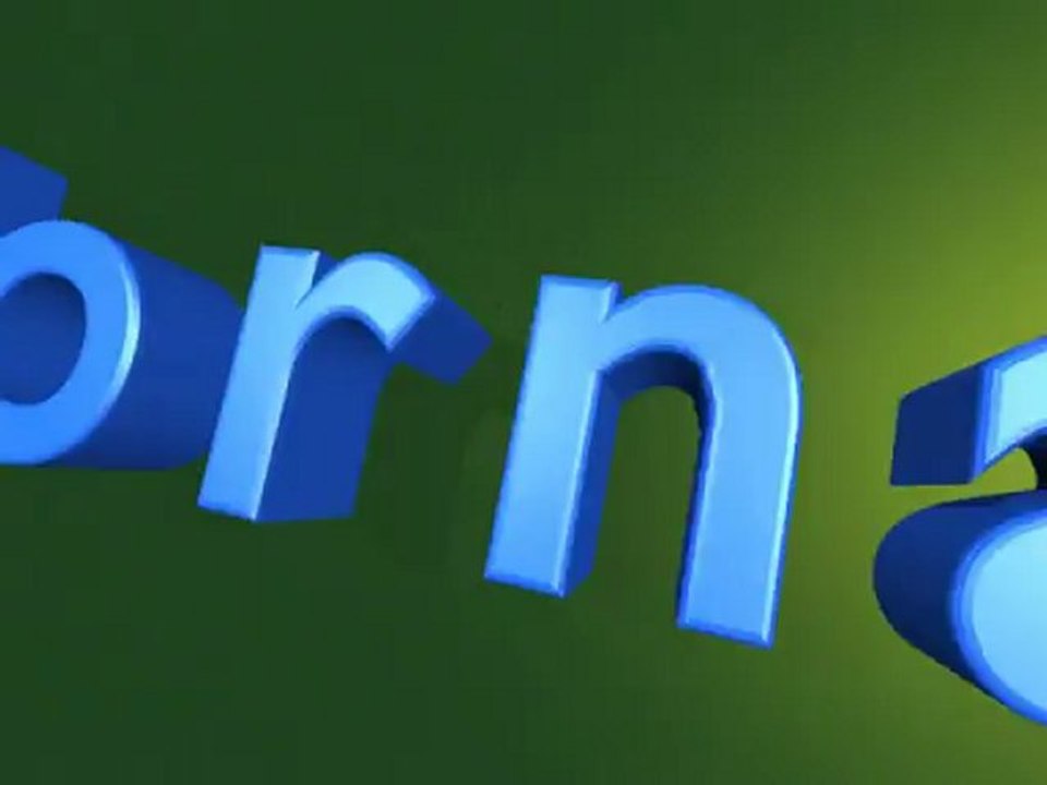 vinheta jornal