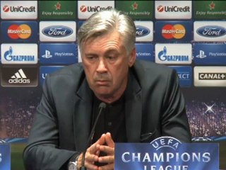 C1 - Paris doit se surpasser