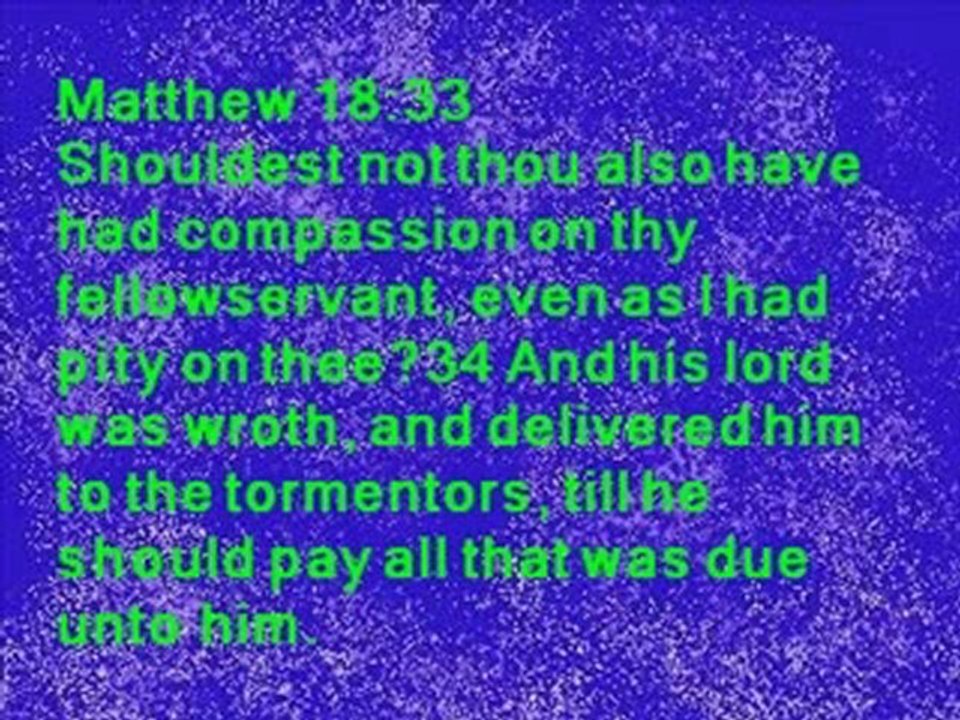 DAILY IN  CHRIST - 210