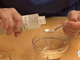 Beauté mode : Préparer une crème hydratante pour les mains