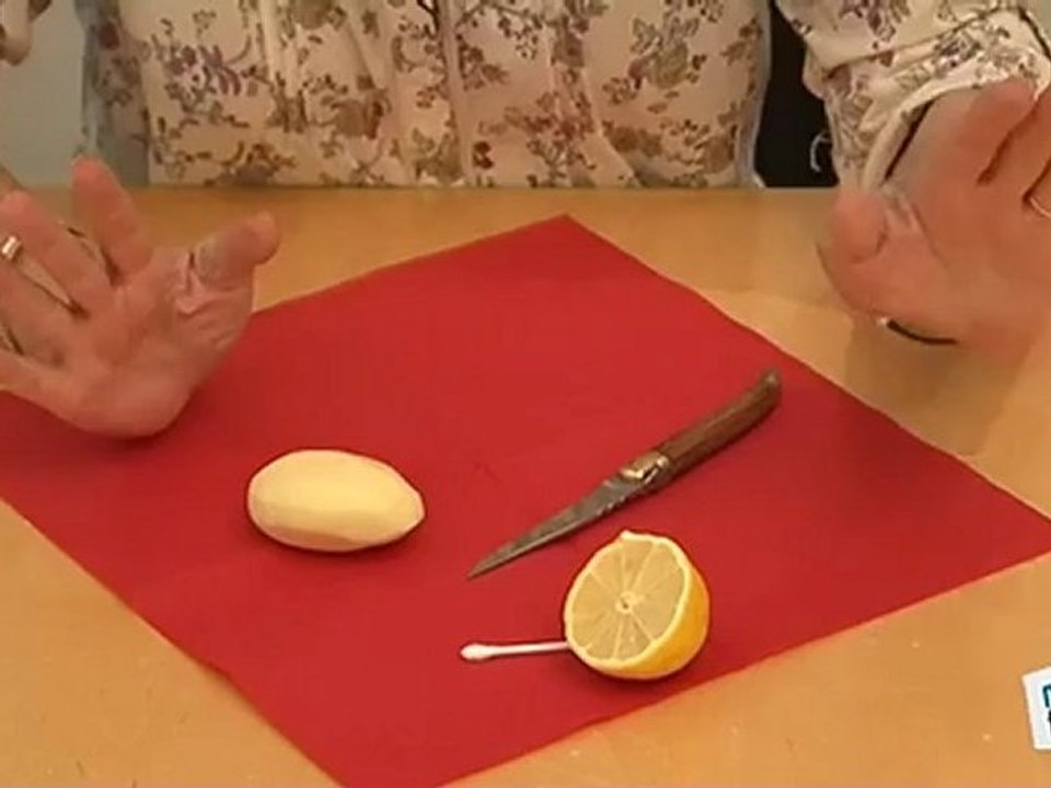 Beauté mode : Astuce pour lutter contre les points noirs