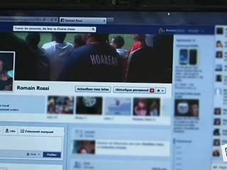 High-tech Auto : Cacher sa liste d'amis sur Facebook