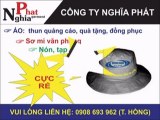 2_Chuyên sản xuất ÁO THUN chất lượng cao