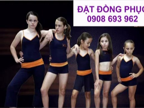 6_May ÁO THUN giá cực rẻ [0908 693 962]