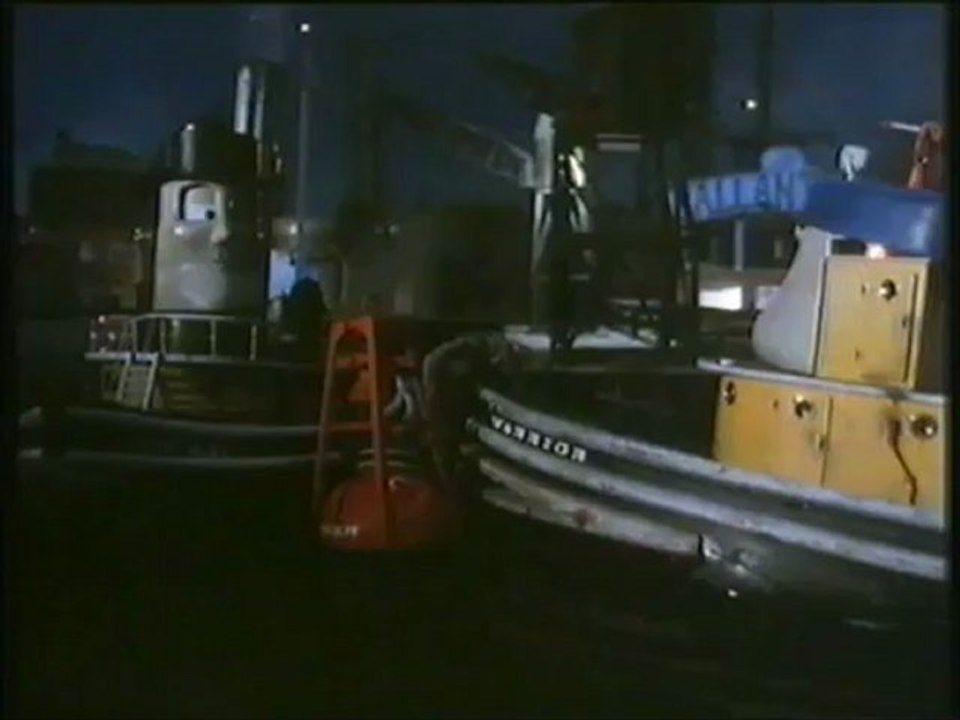 02 Pirate