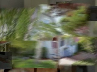 Scotts Valley Real Estate