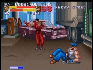 final_fight3_gg_hitanywhere_PART2_FINAL