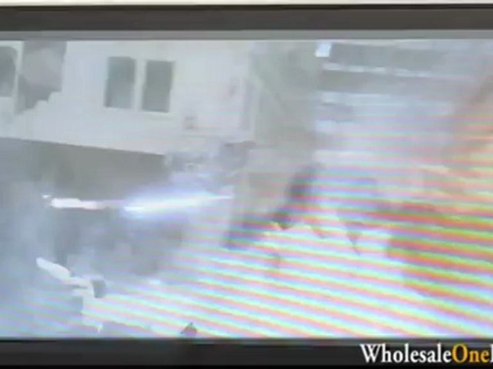 Dapeng I9800 Smart Phone First 6 Inch Capacitive MTK6575 Android 4.0 ICS 3G GPS WIFI