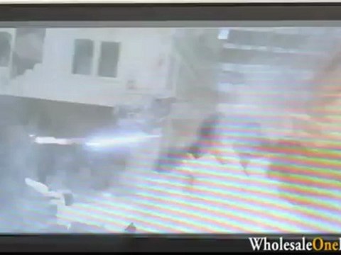 Dapeng I9800 Smart Phone First 6 Inch Capacitive MTK6575 Android 4.0 ICS 3G GPS WIFI