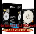 BEST PRICE Western Digital 250GB SATA Notebook Hard Drive (Retail package)