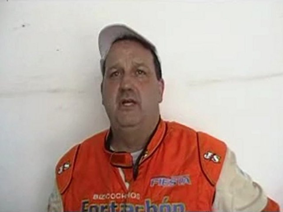 Pole - R.Dieguez - Fecha 7 - C2 - INTER