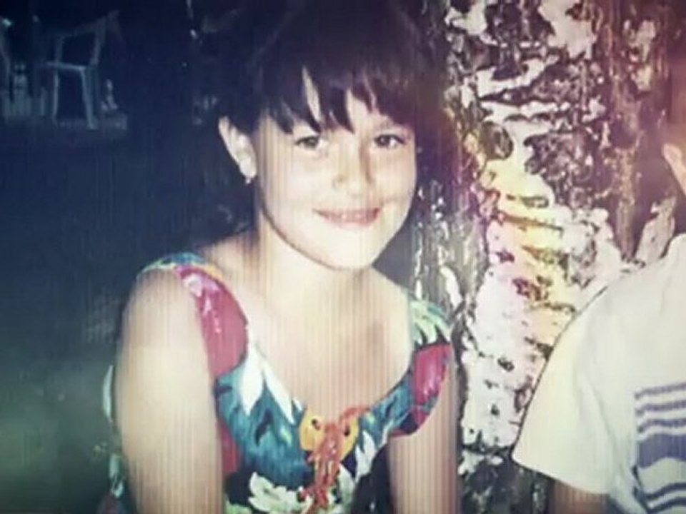 Belle femme Serbe _ Ana Ivanovic _ Interview