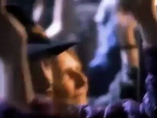 Paul McCartney - Hope Of Deliverance (subtitulos en español)_(360p)