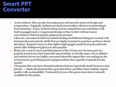 Blackhawk Mines B06N Black Hawk Adventures Olympic-quality sports gear for all