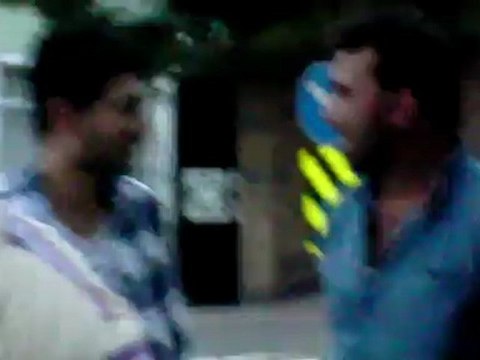 LAZ BARI AYDOĞAN YAŞAR- YUNUS EMRE YAŞAR KINA GECESİ