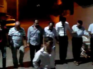 TEMURAĞA CUKUTLULAR    AYDOĞAN YAŞAR- YUNUS EMRE YAŞAR KINA GECESİ