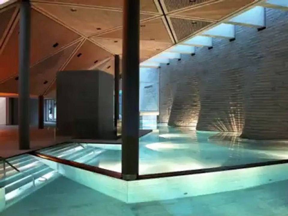 ARQUITECTURA
