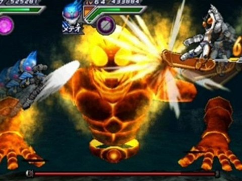 Download All Kamen Rider Rider Generation 2 ds rom 3ds rom game