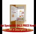SPECIAL DISCOUNT Miele KF1911Vi Bottom Mount Refrigerator/Freezer 36in. Fully Integrated Left Hinged