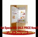 BEST PRICE Miele KF1911Vi Bottom Mount Refrigerator/Freezer 36in. Fully Integrated Left Hinged