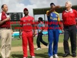 Sri Lanka vs Zimbabwe 1St T20 World Cup Match Highlights |Live Streaming| Live Score