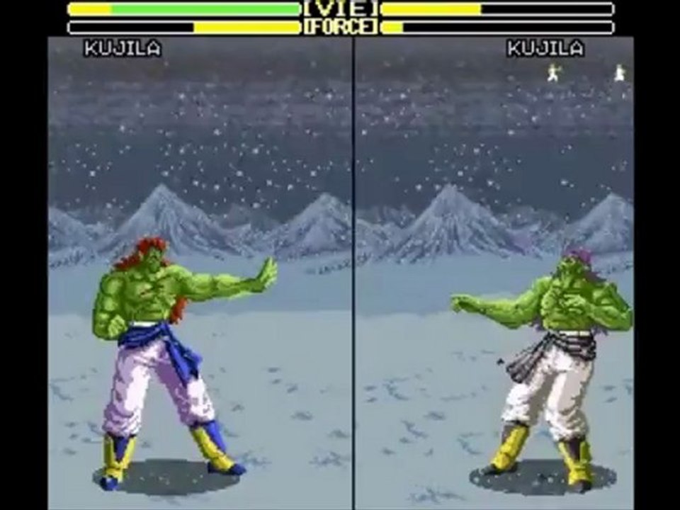 dragon ball z super butouden 2 _gg_hitanywhere_p1_FINAL