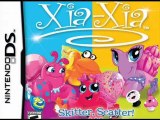 Download Xia-Xia ds rom 3ds rom game