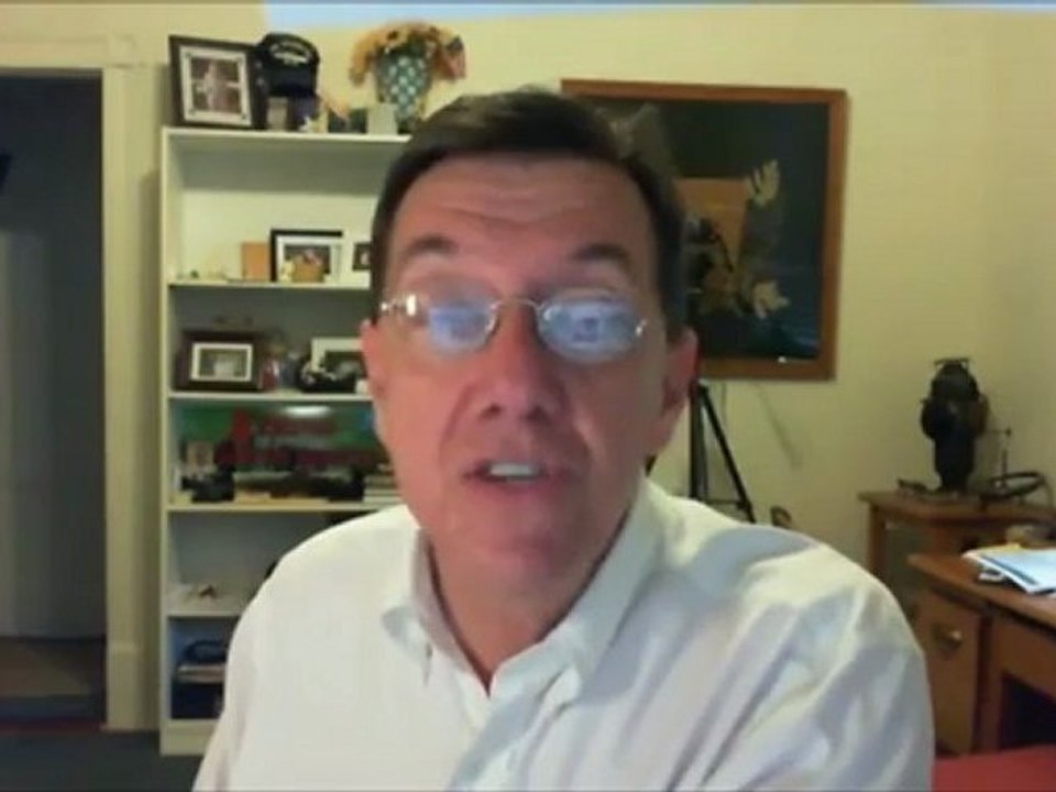 Testimonial - Enidus Reviews