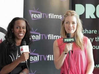 Urla Duncan , Winks Eyelash Boutique, Social Media Lodge