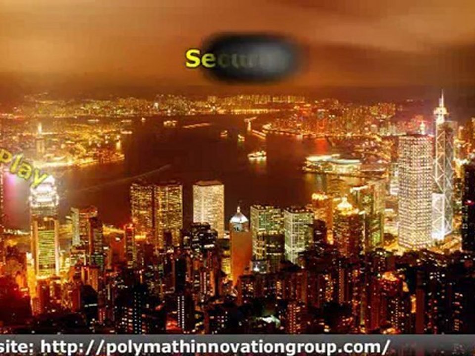 agen casino