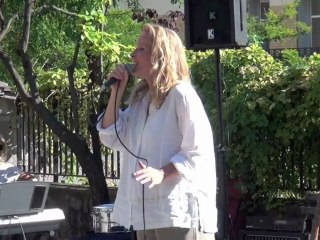 Fifty Ways to leave your Lover