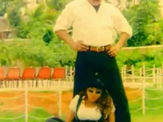 Adiye Adi Video Song - Hit Song From Aarusaamy