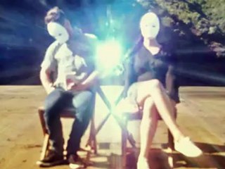 Patti Cakes - Paper Bag Princess