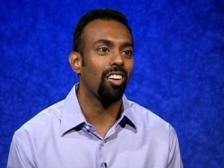 American released from Nicaraguan prison