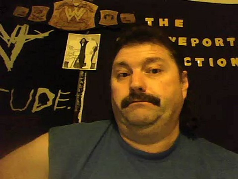 raw 9-17-2012 results superstars partial spoilers & nxt has house shows & more news