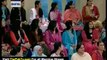 Good Morning Pakistan By Ary Digital - 18th September 2012 - Part 2/4