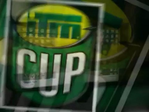 Watch - Auckland vs. Taranaki - Auckland - live rugby streaming - Live - Live Scores - Score - rugby live scores |