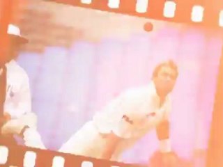 Sporting Greats Collection - DVD Trailer