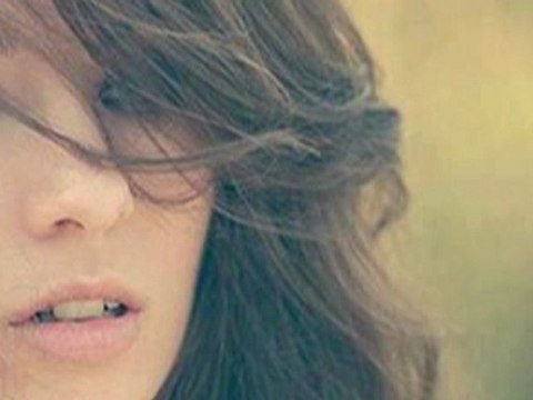 27 Nefes & Ozan Öztürk & Esrarengiz - Zalim Yar [Zalime] 2012