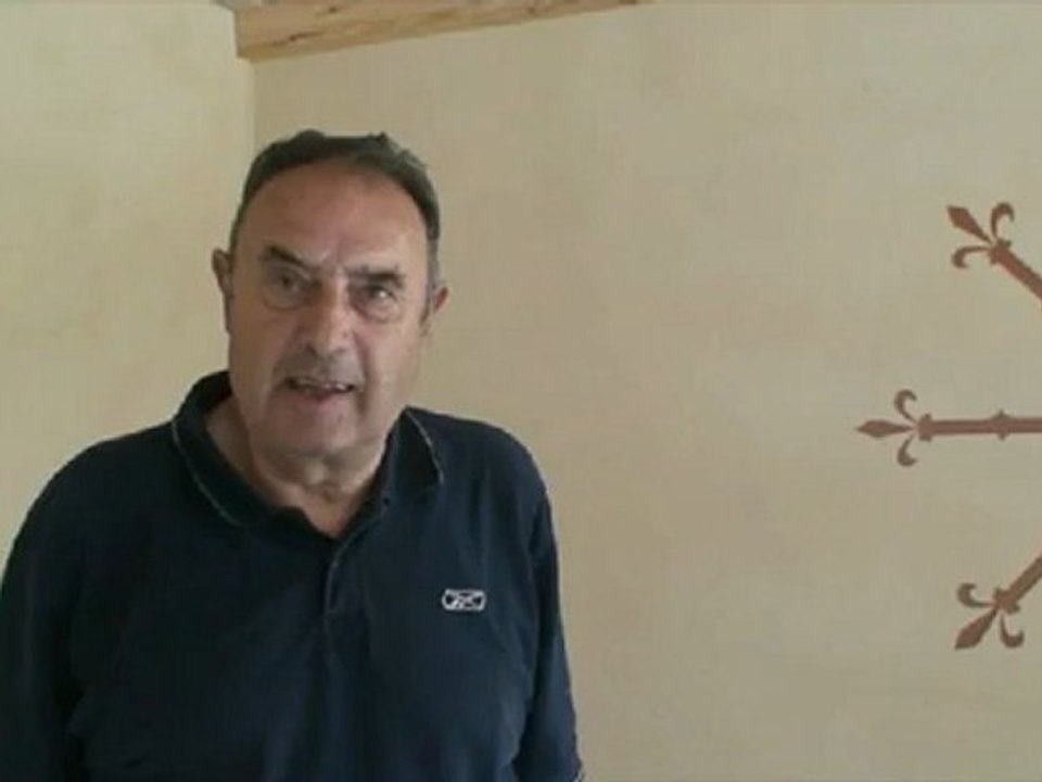 CARITATE SERVIENTE FELIX