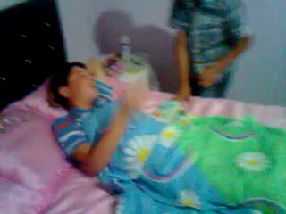 SİNEK BAK GİT 2012